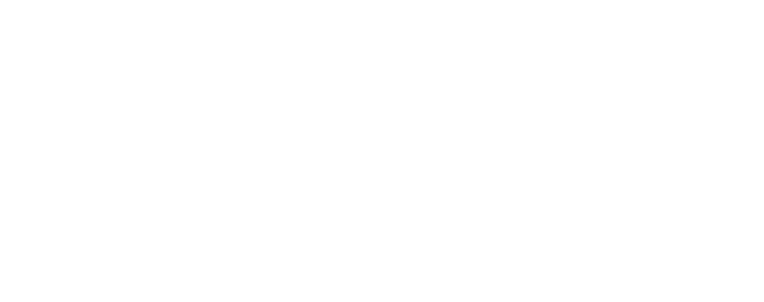 Zarla